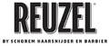 Reuzel (США)