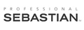 Sebastian Professional