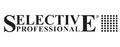 Selective Professional (Италия)