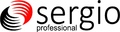 Sergio Professional (Италия)