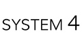 System 4 (Финляндия)