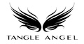 Tangle Angel (Великобритания)