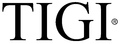 TiGi (США)