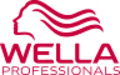 Wella (Германия)