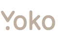 Yoko (Россия)