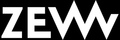 ZEW (Польша)