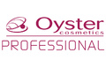 Oyster (Италия)