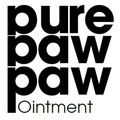 Pure Paw Paw (Австралия)