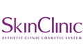 SkinClinic (Испания)