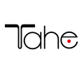 Tahe (Испания)