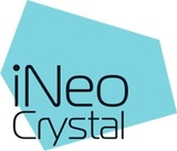iNeo-Crystal - Ламинирование волос
