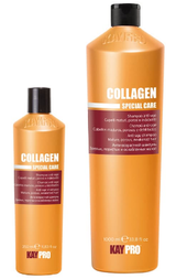 Collagen Special Care - Антивозрастная серия