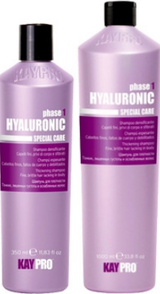 Hyaluronic Special Care - Серия с Гиалуроновой кислотой