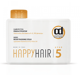 Happy Hair - Счастье для волос