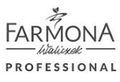 Farmona Professional (Польша)