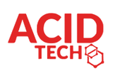 Acid Tech - Революционная процедура восстановления кожи
