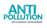 Anti Pollution - Кислородная и детоксифицирующая процедура для лица