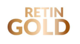 Retin Gold - Кислородная и детоксифицирующая процедура для лица