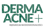 Dermaacne+ - Очищающая процедура для кожи лица