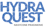 Hydra Quest - Увлажняющая процедура для кожи лица