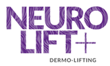 Neurolift+ Дермо-лифтингующая процедура для кожи лица