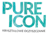 Pure Icon - Очищающая линия кожи лица