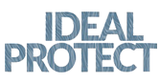 Ideal Protect - Процедура идеальной защиты кожи лица