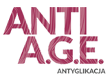 Anti A.G.E. Линия против старения кожи лица