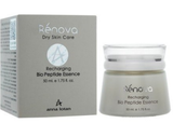 Renova - Серия для сухой кожи лица и шеи