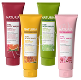 Naturia от Evas