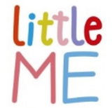 Серия Little Me для детей от Estel