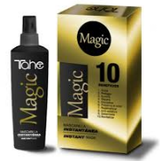 Magic - Серия для восстановления волос