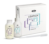 LisaPlex - Профессиональное восстановление волос