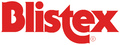 Blistex (США)