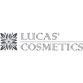 Lucas’ Cosmetics (Индия)