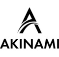 Akinami (Япония-Россия)
