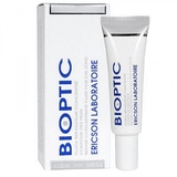 Bioptic - Уход за чувствительной кожей вокруг глаз
