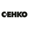 C:EHKO (Германия)