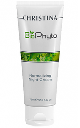 Серия Bio Phyto от Christina