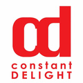Constant Delight (Италия)