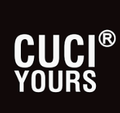 Cuci Yours (Китай)