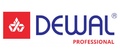 Dewal Professional (Китай)