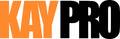 KayPro (Италия)