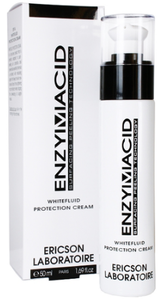 Enzymacid - Пилинг для кожи лица