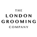 The London Grooming (Великобритания)