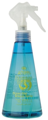 Серия Fantasy для стайлинга от Angel Professional