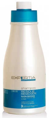 Expertia - Профессиональный уход за волосами