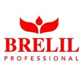 Brelil (Италия)