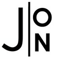 J:ON (Южная Корея)