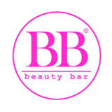 Резинки BB Beauty Bar для волос